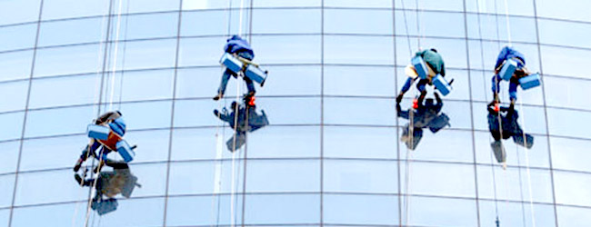 commercial-windows-cleaning